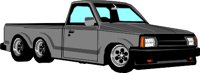 TRUCK012.WMF