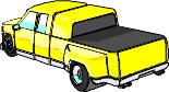 TRUCK011.WMF