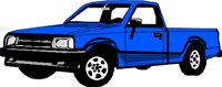 TRUCK010.WMF