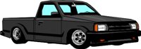TRUCK009.WMF