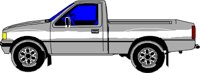 TRUCK007.WMF