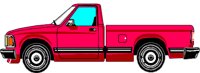 TRUCK005.WMF