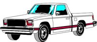 TRUCK004.WMF