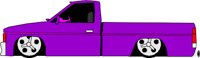 TRUCK003.WMF