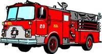 TRUCK002.WMF