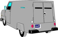 TRUCK001.WMF