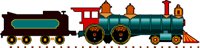 TRAIN.WMF