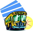 TR19499.WMF