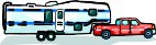 TN23459.WMF