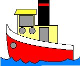 TUGBOATC.WMF
