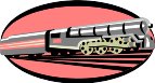 TN11876.WMF