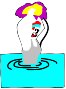 N_A_0294.WMF