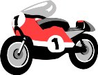 TN07823.WMF