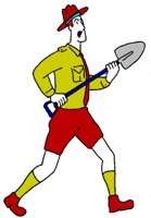 N_A_0282.PCX