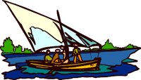 na01738b.wmf