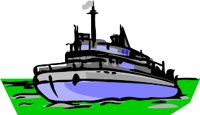 gc003728.wmf