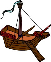 boat5.WMF