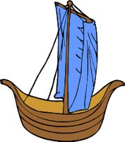 boat4.WMF