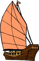 boat3.WMF