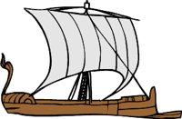 boat02.WMF