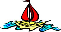 Z939.WMF