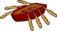 Z6983.WMF