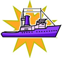 Z10137.WMF