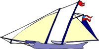 Z10112.WMF