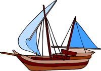 Z10092.WMF