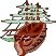 Z10059.WMF