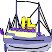 Z10054.WMF
