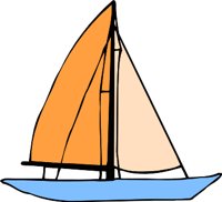 Z10029.WMF