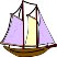 Z10027.WMF