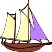 Z10026.WMF