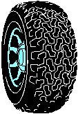 WHEELC.WMF