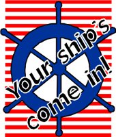 YOURSHIP.WMF