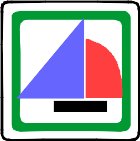 YACHTING.WMF