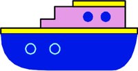 TUGBOAT.WMF