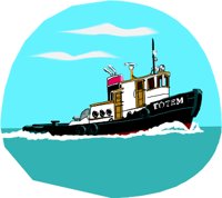 TUG.WMF