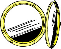 TNSSG025.WMF