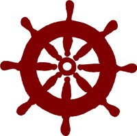 TNSSG024.WMF