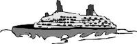 TNSSG023.WMF