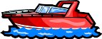 Spdboat.wmf