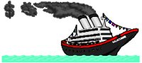 Shipcar2.wmf