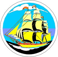 Segel2_r.wmf