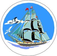 Segel1_r.wmf