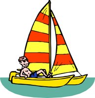 Sailboa6.wmf