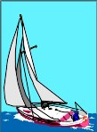 Sailboa1.wmf