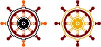 SYMBL47.WMF