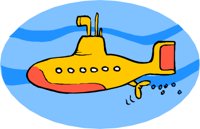 SUBMARIN.WMF